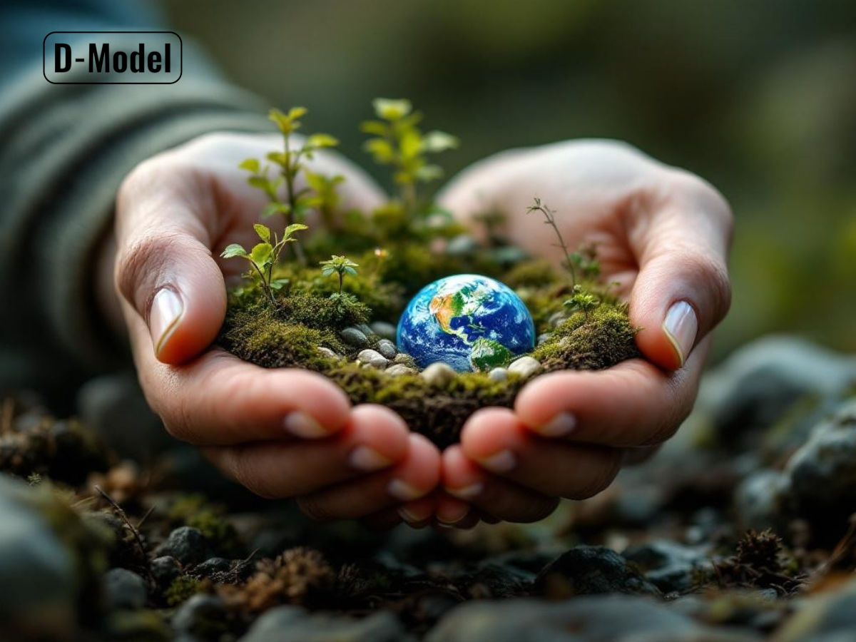 Diorama Model News e Video Tutorial: ultime novità e guide pratiche per dioramisti