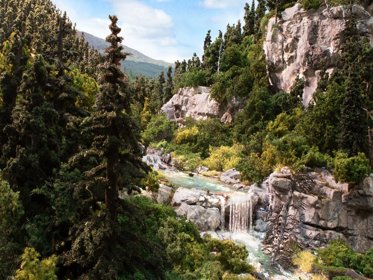 Diorama Model News e Video Tutorial: ultime novità e guide pratiche per modellisti