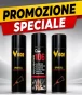 Colla spray universale Vigor Spraycoll 400ml adesivo permanente per modellismo e fai da te